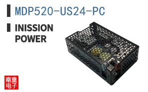 MDP520-US24-PC ͼƬ
